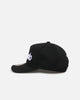 Mitchell & Ness Orlando Magic Team Colour Wordmark MVP Snapback Black