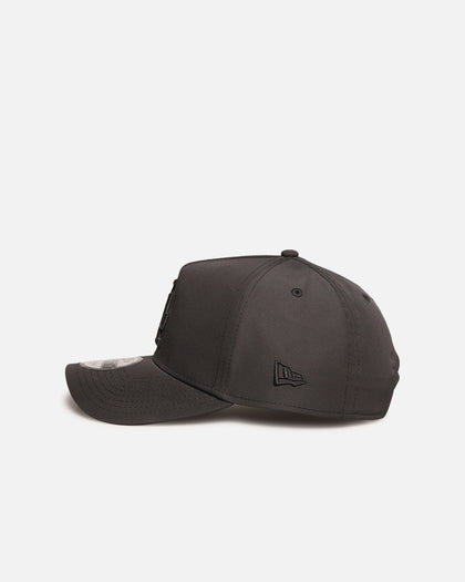 New Era Los Angeles Dodgers 'Prolite' 9FORTY A-Frame Snapback Black