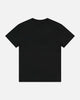 NBA Kids' Boston Celtics Jayson Tatum Jones T-Shirt Black