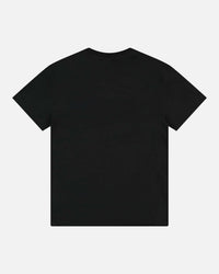 NBA Kids' Miami Heat Jimmy Butler Jones T-Shirt Black