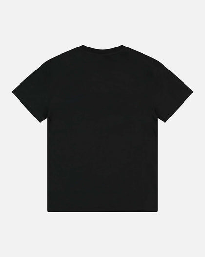 NBA Kids' Miami Heat Jimmy Butler Jones T-Shirt Black