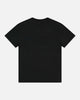 NBA Kids' Miami Heat Jimmy Butler Jones T-Shirt Black