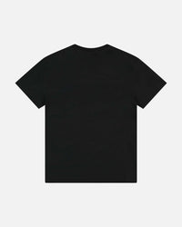 NBA Kids' Golden State Warriors Stephen Curry Jones T-Shirt Black