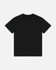 NBA Kids' Golden State Warriors Stephen Curry Jones T-Shirt Black