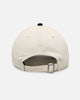 New Era Richmond Tigers 9TWENTY Strapback Chrome White