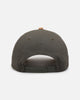 New Era San Diego Padres 'Moss Canvas Wheat' 9FORTY A-Frame Snapback Moss Canvas/Ivory