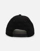 New Era Los Angeles Dodgers X Los Angeles Angels Freeway Series 9FORTY A-Frame Corduroy Snapback Black
