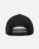 New Era Los Angeles Dodgers 'Iridescent' 9FORTY A-Frame Trucker Snapback Iridescent