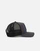 New Era Los Angeles Dodgers 'Iridescent' 9FORTY A-Frame Trucker Snapback Iridescent