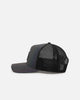 New Era Los Angeles Dodgers 'Iridescent' 9FORTY A-Frame Trucker Snapback Iridescent
