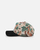 New Era Las Vegas Raiders 'Maple Majesty 9FORTY A-Frame Snapback Realtree Tapestrey