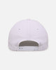 New Era Smash Golf Club 'Liv Golf' 9FORTY Stretch Snapback White