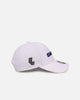 New Era Smash Golf Club 'Liv Golf' 9FORTY Stretch Snapback White
