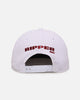 New Era Ripper Golf Club 'Liv Golf' 9FIFTY Stretch Snapback White