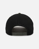 New Era Pittsburgh Pirates 'Realtree Grit 2.0' 9FORTY A-Frame Snapback Black/Green/Orange