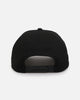 New Era New York Yankees 'Black Pink' 9FORTY A-Frame Snapback Black/Pink