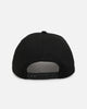 New Era Miami Dolphins 'Black Pink' 9FORTY A-Frame Snapback Black/Pink