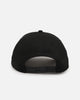 New Era Las Vegas Raiders 'Volt' 9FORTY A-Frame Snapback Black/Green