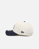 New Era Los Angeles Dodgers 'Oceanside' 9FORTY A-Frame Snapback Oceanside Blue