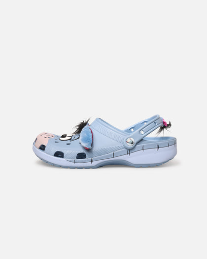 Disney Winnie the Pooh X Crocs Eeyore Classic Clog Multi