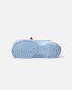 Disney Winnie the Pooh X Crocs Eeyore Classic Clog Multi