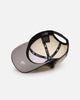 New Era New York Yankees 'Gradient Edge' 9FORTY A-Frame Snapback Black