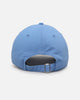 New Era Los Angeles Dodgers 'LA Dodgers City Connect' 9TWENTY Strapback Blue