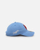 New Era Los Angeles Dodgers 'LA Dodgers City Connect' 9TWENTY Strapback Blue
