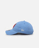 New Era Los Angeles Dodgers 'LA Dodgers City Connect' 9TWENTY Strapback Blue