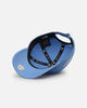 New Era Los Angeles Dodgers 'LA Dodgers City Connect' 9TWENTY Strapback Blue
