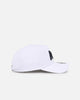 New Era Australian Open '25 Core Repreve® 9FORTY A-Frame Strapback White