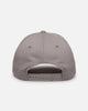 New Era Penrith Panthers 'NRL Grey & White' 9FORTY A-Frame Snapback Gray