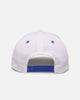 New Era x Red Bull Racing Visa Cards 9SEVENTY Stretch Snapback White