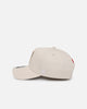 47 Brand Arsenal Red Raised MVP Snapback Sand Storm