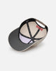 47 Brand Arsenal Red Raised MVP Snapback Sand Storm