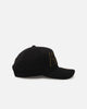 Mitchell & Ness Orlando Magic 'Team Script' MVP Snapback Black/Gold