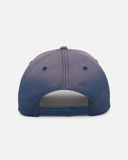 47 Brand Los Angeles Dodgers 'Sunbleach' 47 Offside Snapback Timber Blue