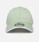 New Era Red Bull Racing Miami 9FORTY A-Frame Strapback Green