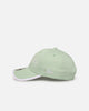 New Era Red Bull Racing Miami 9FORTY A-Frame Strapback Green
