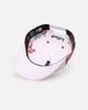 New Era Red Bull Racing Japan 9SEVENTY Snapback White