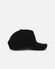 New Era Atlanta Braves 'Year Of The Snake' 9FORTY A-Frame Snapback Black/Gold