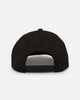 New Era Cronulla Sutherland Sharks '2025 NRL Vegas Round' 9SEVENTY Stretch Snapback Black/Gold