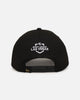 New Era NRL 2025 Vegas Round 9FORTY Snapback Black