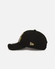 New Era NRL 2025 Vegas Round 9FORTY Snapback Black