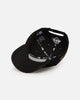 New Era NRL 2025 Vegas Round 9FORTY Snapback Black