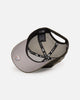 New Era Los Angeles Dodgers 'Polychromatic Mesh' 9FORTY A-Frame Snapback New Olive