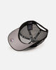 New Era Los Angeles Dodgers 'Polychromatic Mesh' 9FORTY A-Frame Snapback Black/White