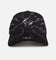 New Era Melbourne Storm 'NRL Electric' 9FORTY A-Frame Snapback Official Team Colour