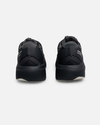 Adidas Lightblaze Evo Brushed Black