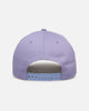 New Era Chicago Bulls 'Chicago Bulls Polychromatic' 9FORTY A-Frame Snapback Lavender